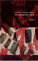 In Anderer Zeit