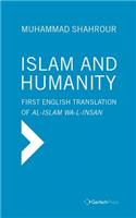 Islam and Humanity - Consequences of a Contemporary Reading