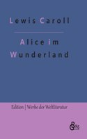 Alice im Wunderland