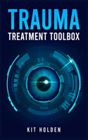 Trauma Treatment Toolbox