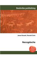 Nacogdoche