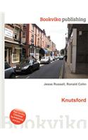 Knutsford