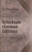 Schicksale (German Edition)