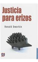 Justicia Para Erizos