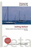 Sailing Ballast