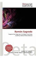 Ramon Sagredo: (English)