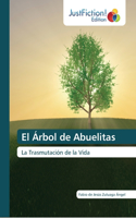 Árbol de Abuelitas