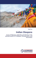 Indian Diaspora