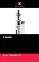 e-Nose