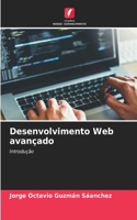 Desenvolvimento Web avançado