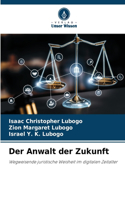 Anwalt der Zukunft