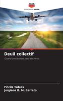 Deuil collectif