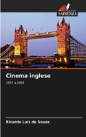 Cinema inglese