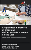 Artigianato