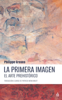 primera imagen