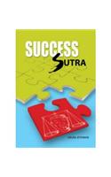 Success Sutra