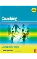 Coaching Learning Made Simple