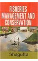 Fisheries Management and Conservation,