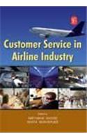 Customer Service In Airline Industry