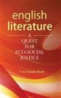 English Literature