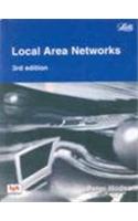 Local Area Networks