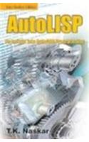 Autolisp