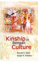 Kinship In Bengali Culture