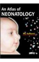 An Atlas of Neonatology