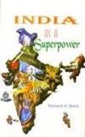 India as a superpower