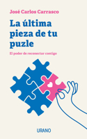 Ultima Pieza de Tu Puzle, La
