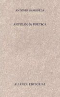 Antologfa poTtica / Poetry Anthology