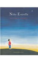 Nino Estrella