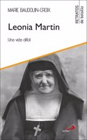 Leonia Martin: Una vida dificil: 39