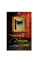 El Retrato de Dorian Gray