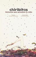 CHIRIBITAS