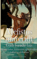 Mefistos mareridt