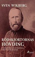 Rödskjortornas hövding