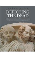 Depicting the Dead