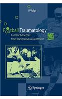 Football Traumatology
