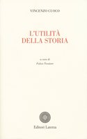 L'utilita della storia