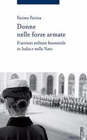Donne Nelle Forze Armate