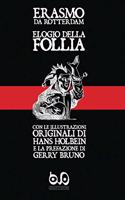Elogio della Follia
