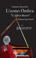 L' uomo ombra