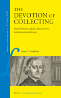 Devotion of Collecting
