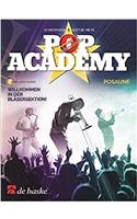 Pop Academy [D] - Posaune