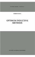 Optimum Inductive Methods