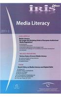 Iris Plus 2011-3: Media Literacy (2011)