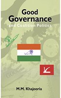 Good Governance and Coalition Politics