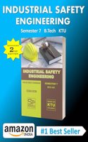 Industrial Safety Engineering KTU (MCN401)
