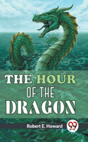 Hour Of The Dragon